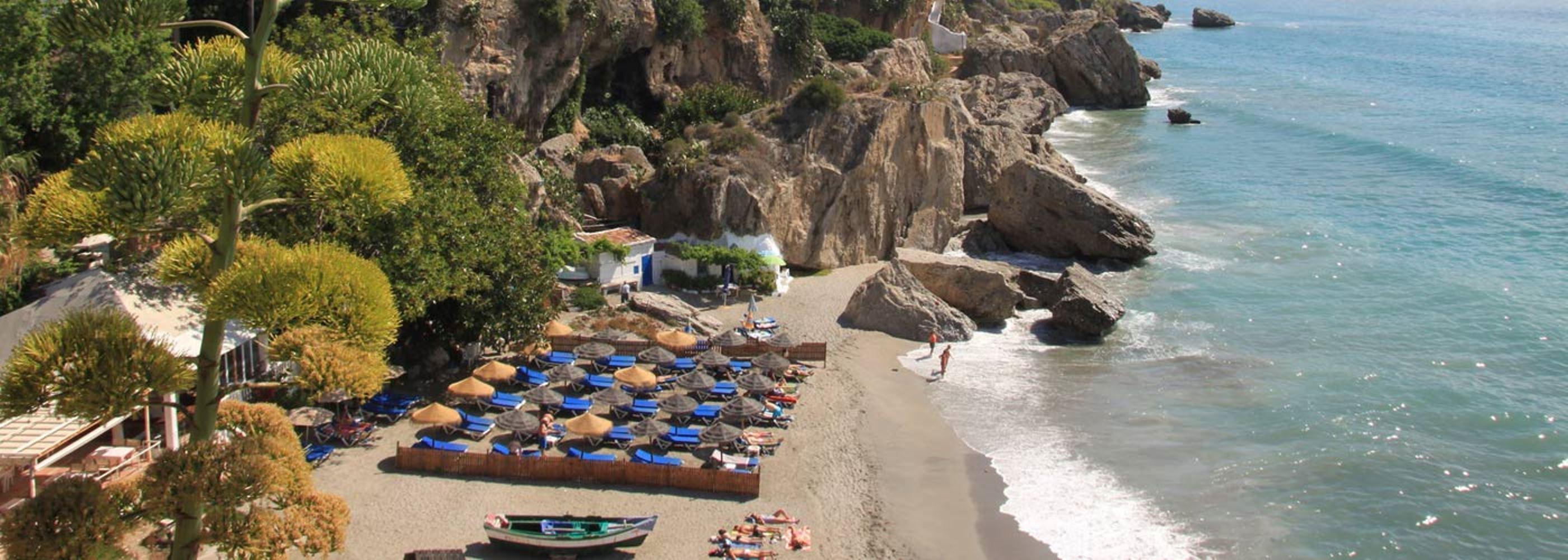 Hotel Villa Фрихилиана Экстерьер фото