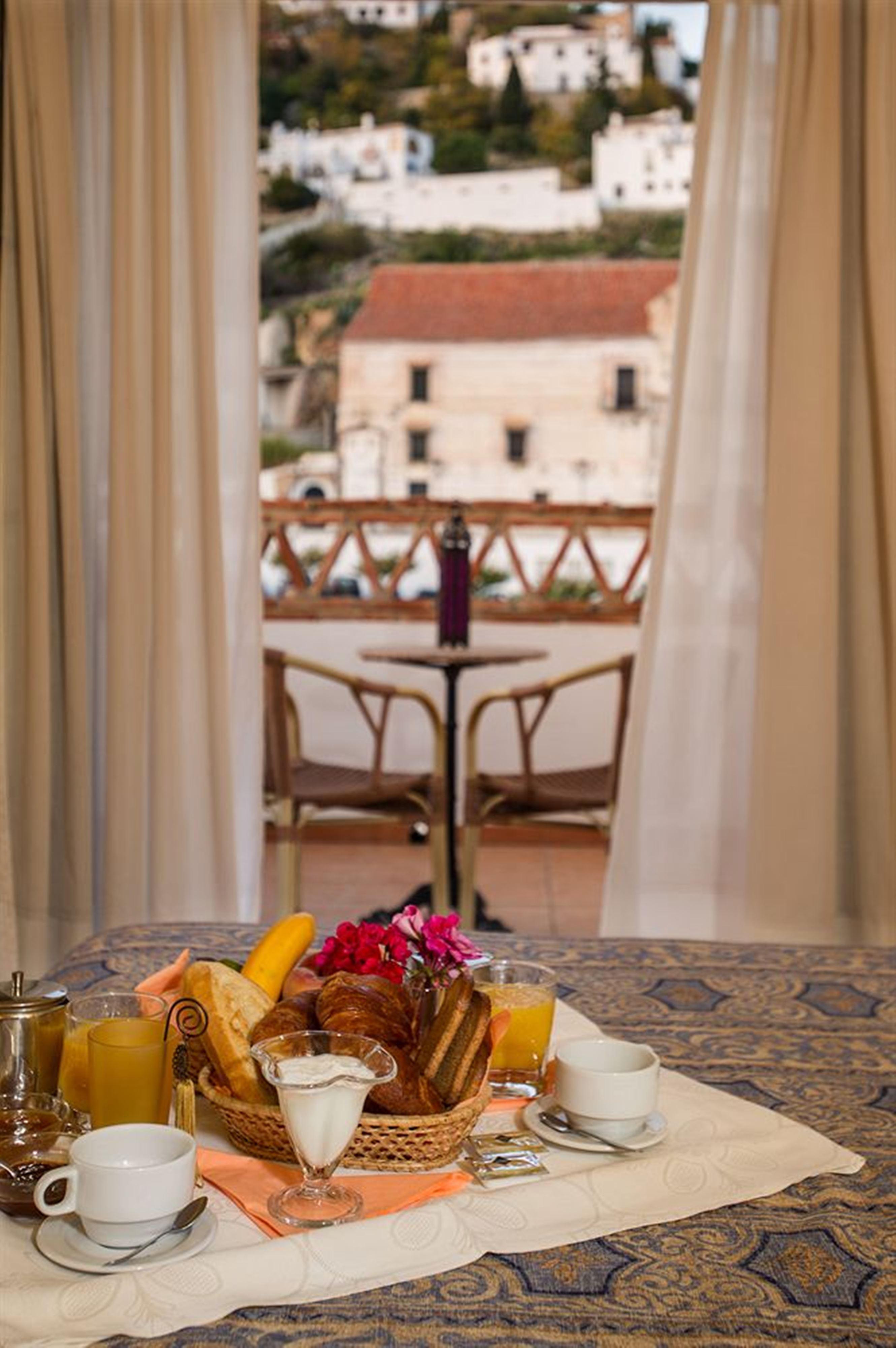Hotel Villa Фрихилиана Экстерьер фото