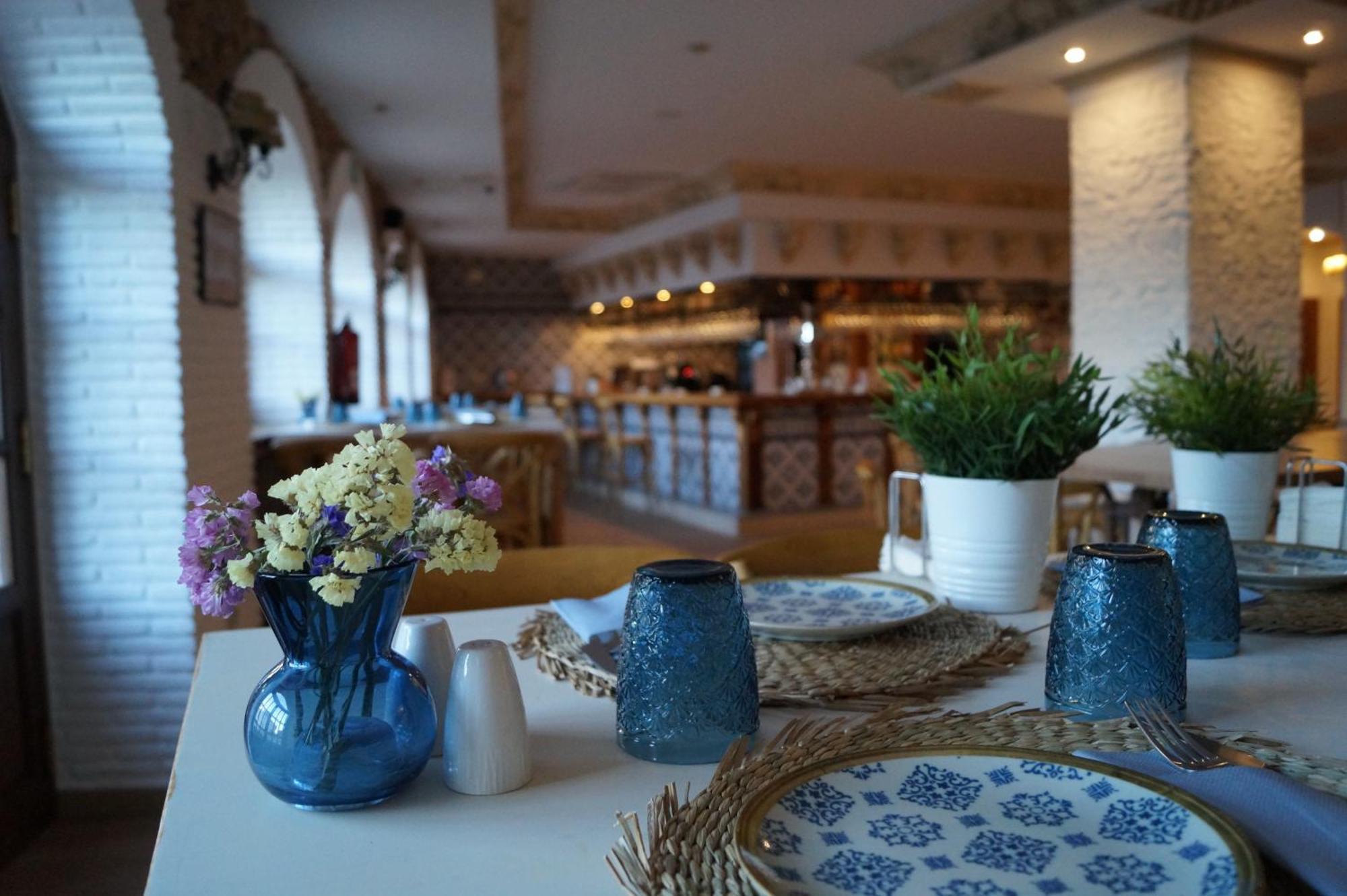 Hotel Villa Фрихилиана Экстерьер фото