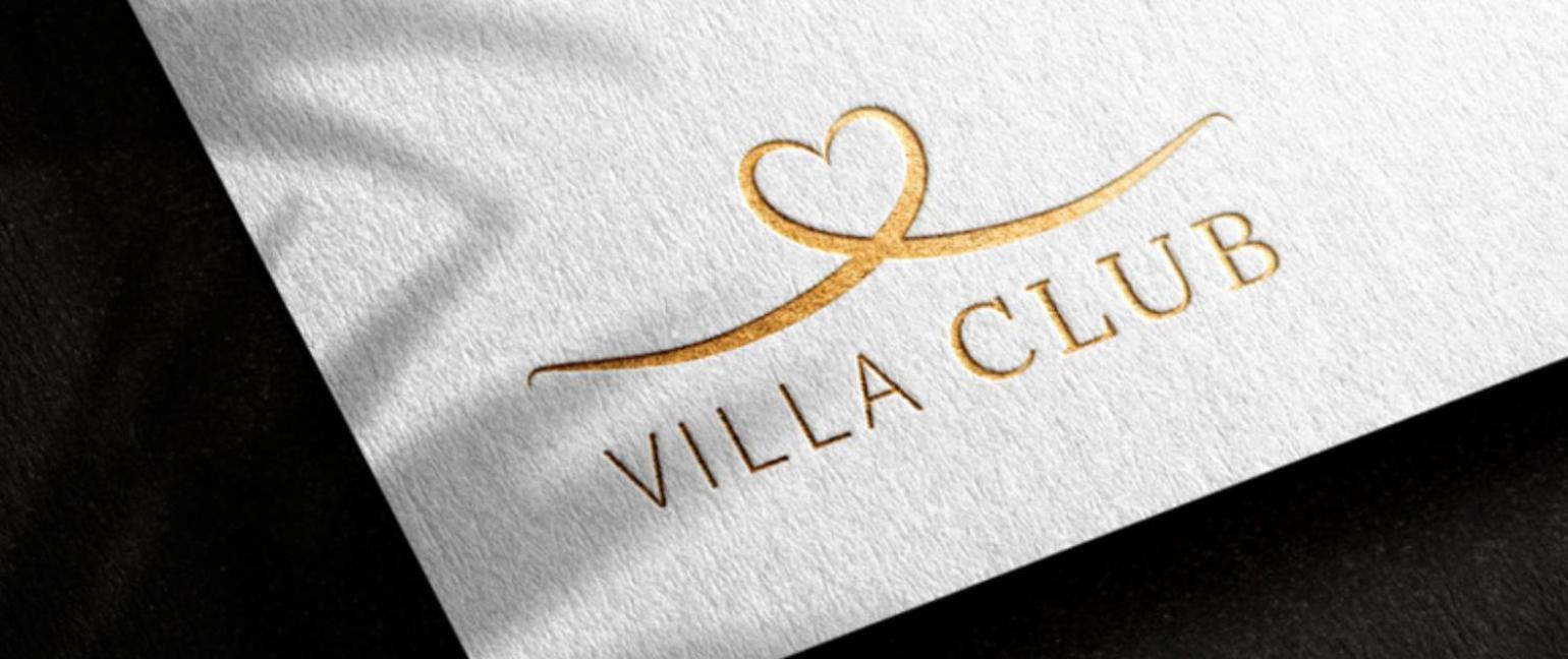 Hotel Villa Фрихилиана Экстерьер фото